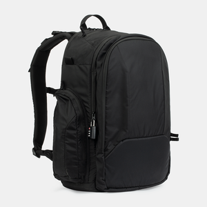 Faraday Backpack