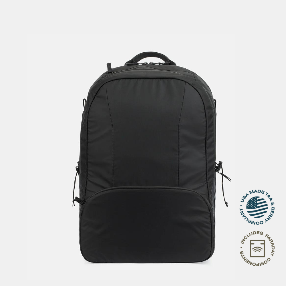 Targus Laptop Bag Soft Carry Briefcase Black Fits 15” Laptop (No Shoulder  Strap) | eBay