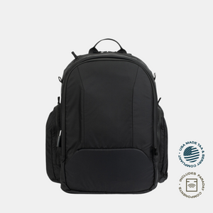 Faraday_backpack