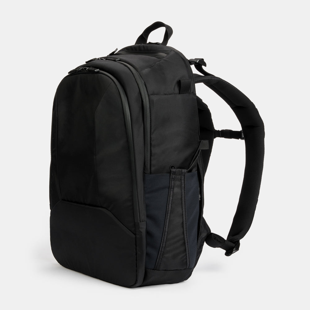 best concealed carry laptop backpack Incognito Faraday Backpack