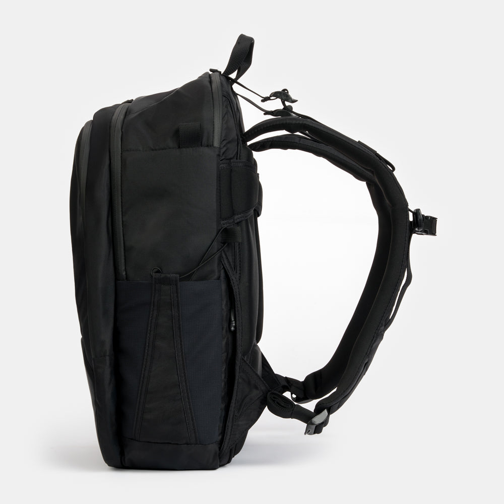 incognito Faraday Backpack