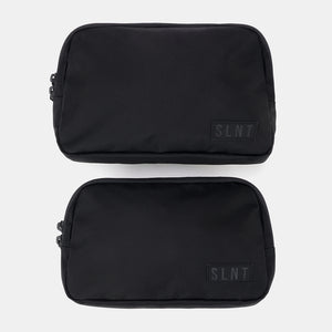 Compact Faraday Sling
