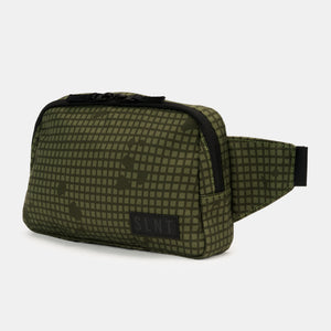 Compact Faraday Sling