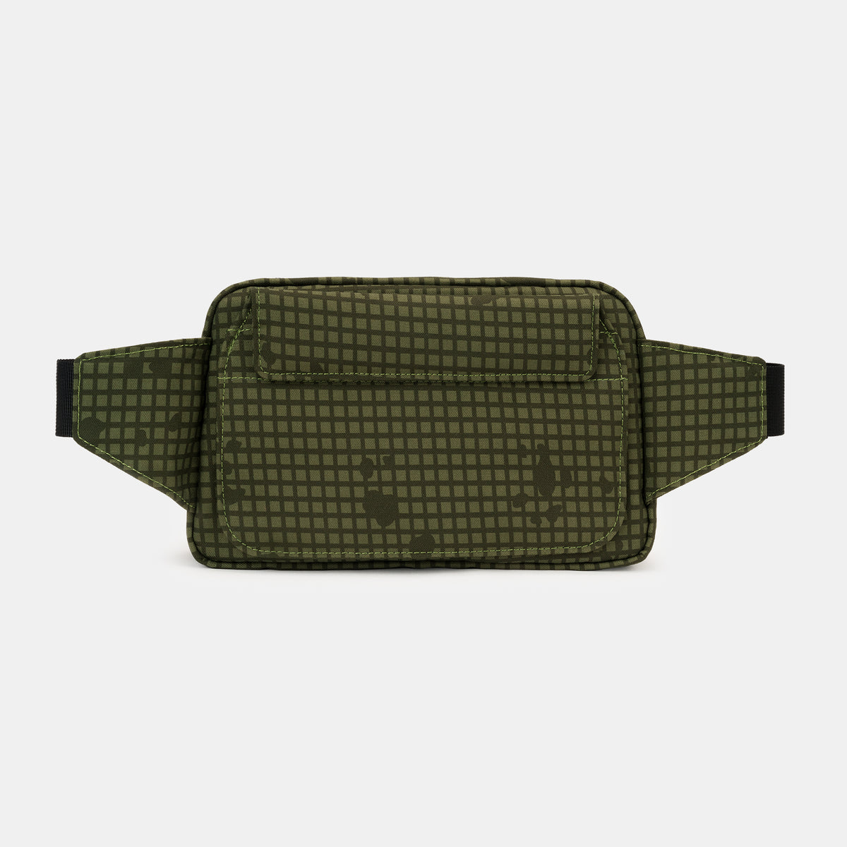 Compact Faraday Sling