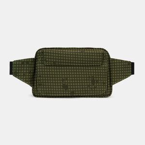 Compact Faraday Sling