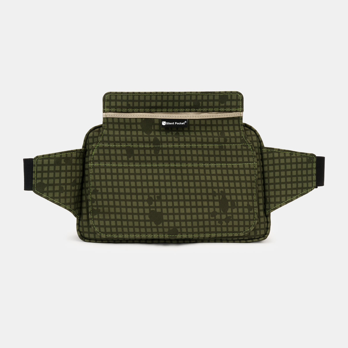 Compact Faraday Sling