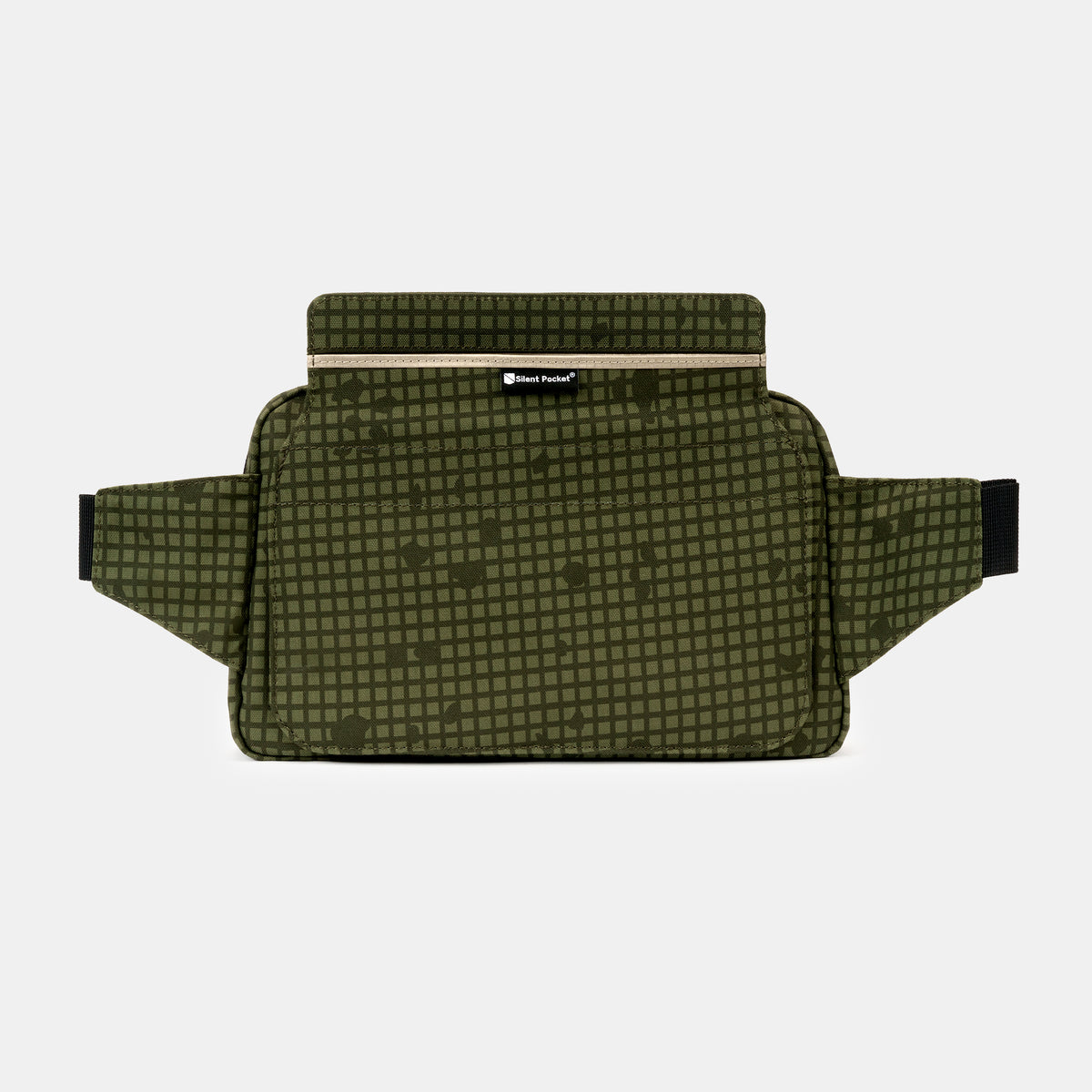 Compact Faraday Sling