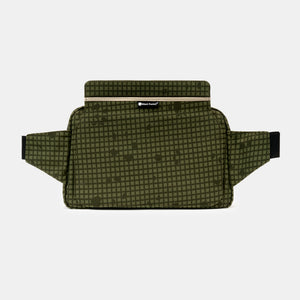 Compact Faraday Sling