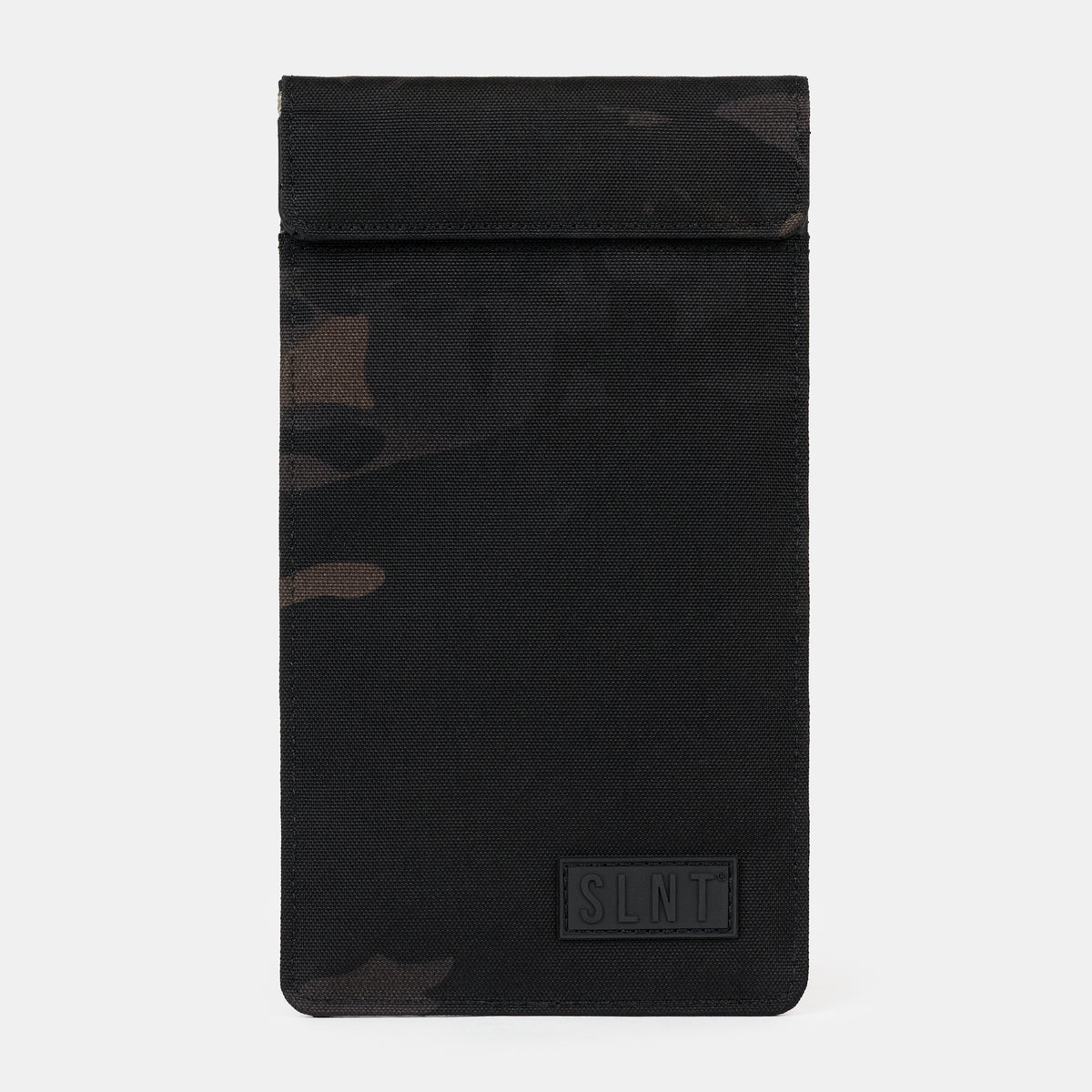 Faraday Phone Sleeve