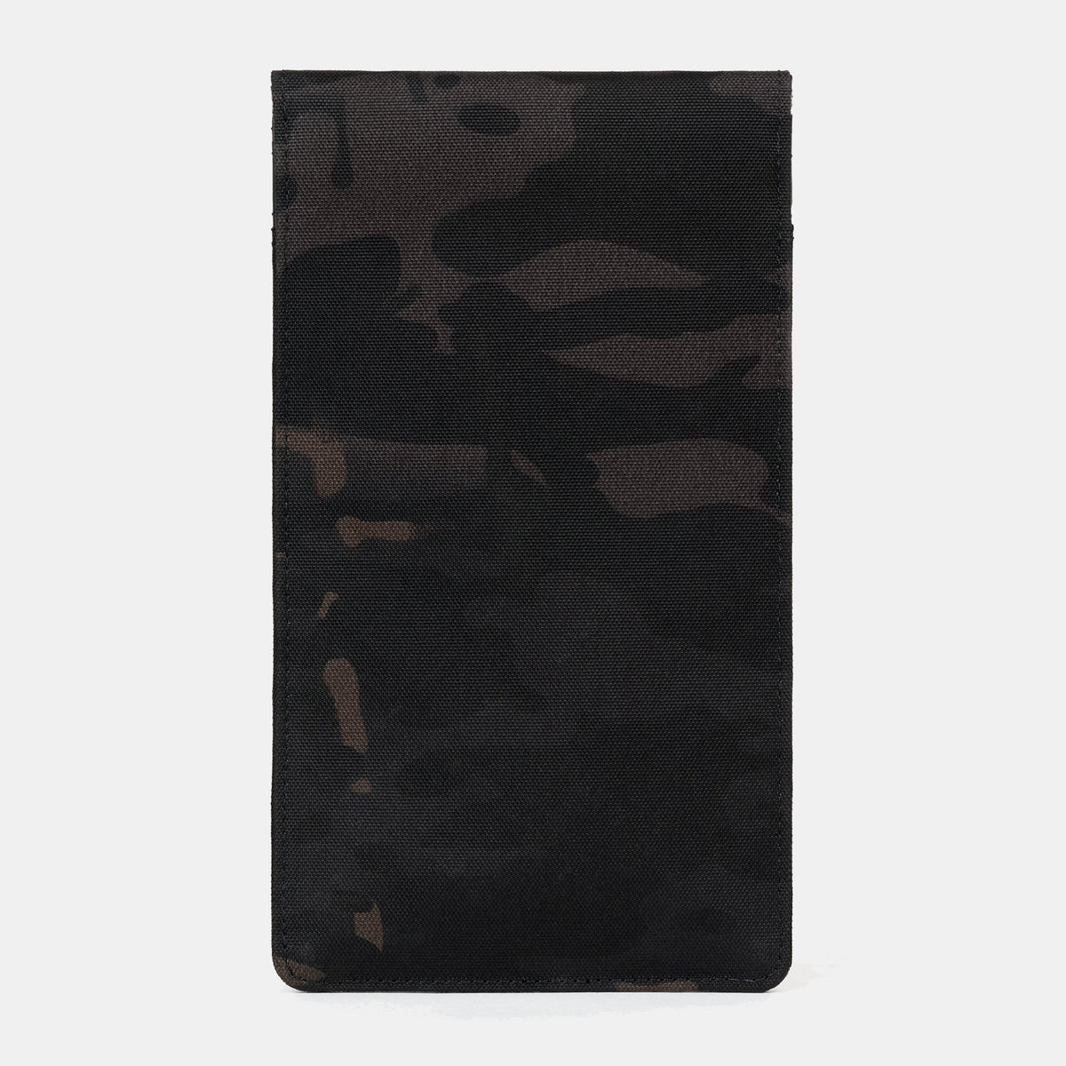 Faraday Phone Sleeve