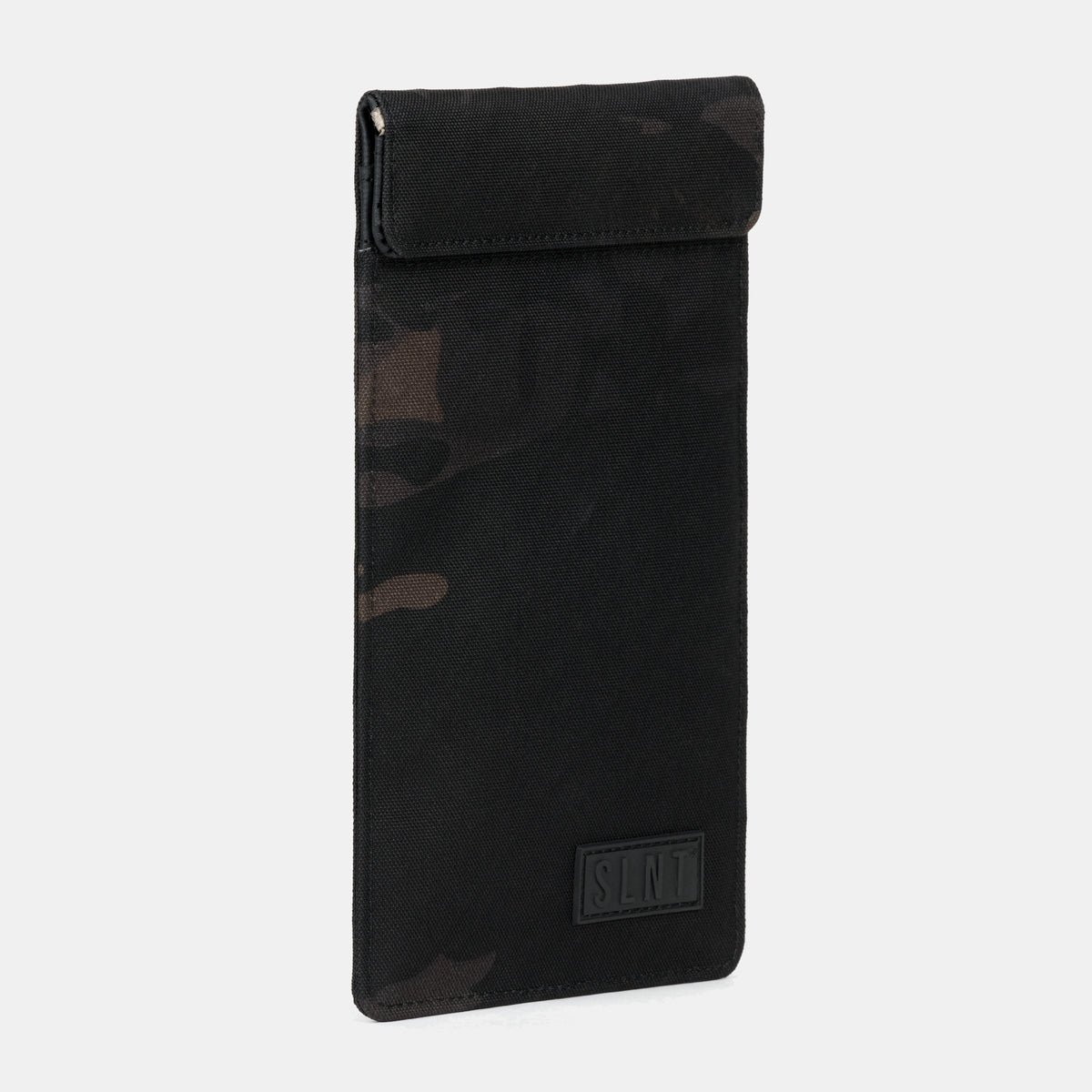 Faraday Phone Sleeve