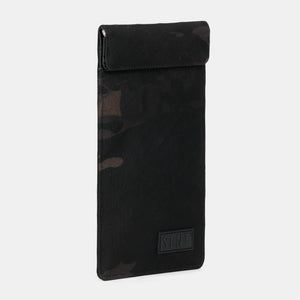 Faraday Phone Sleeve
