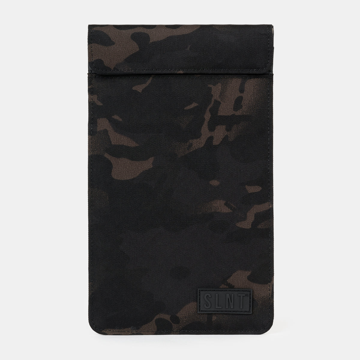 Faraday Phone Sleeve