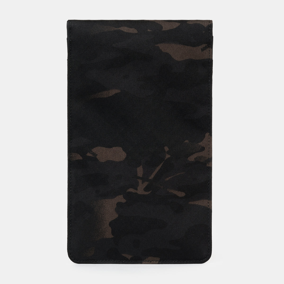 Faraday Phone Sleeve