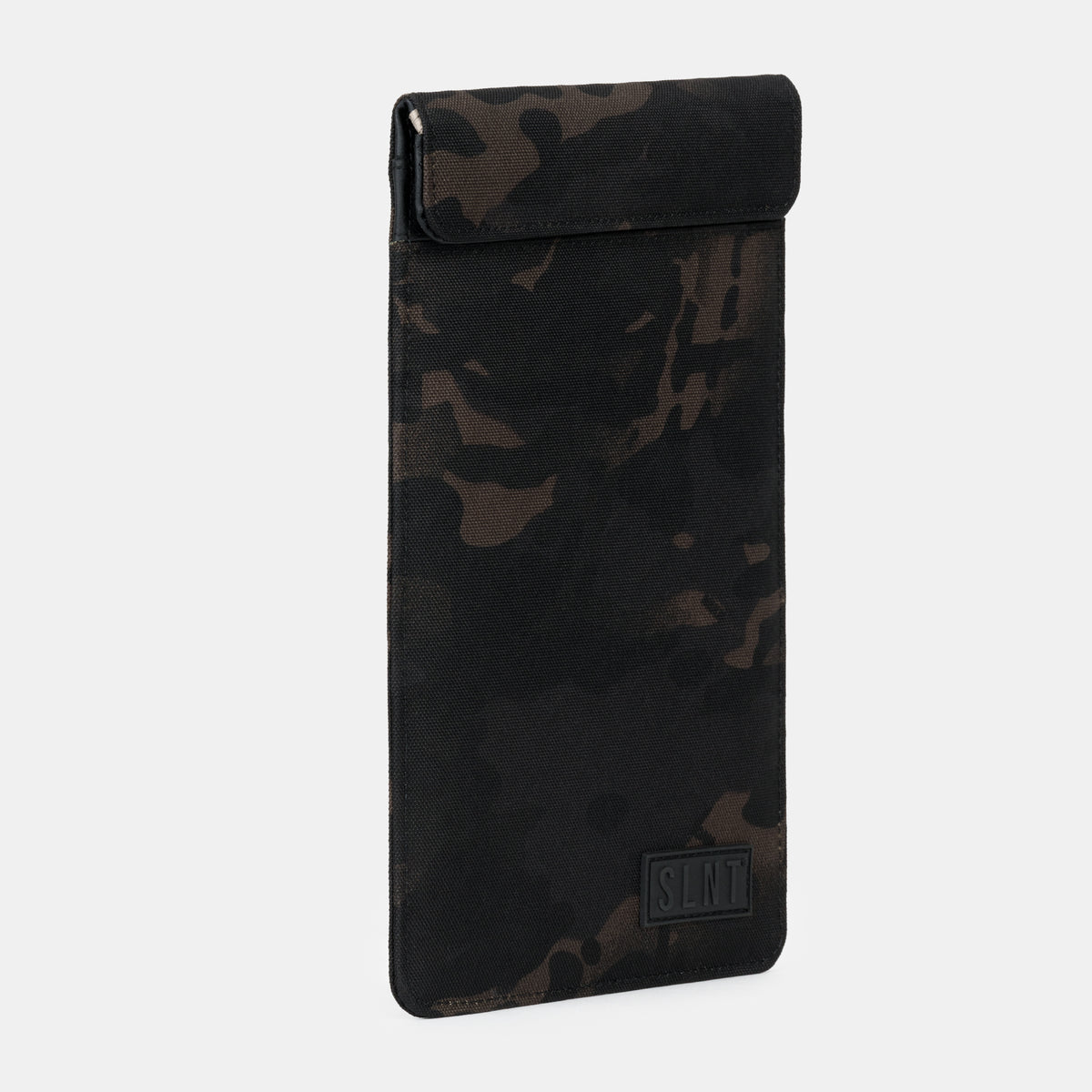 Faraday Phone Sleeve