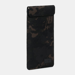 Faraday Phone Sleeve