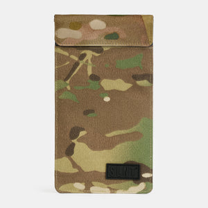 Faraday Phone Sleeve