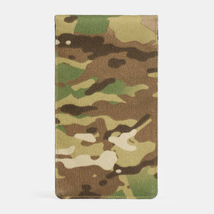 Faraday Phone Sleeve