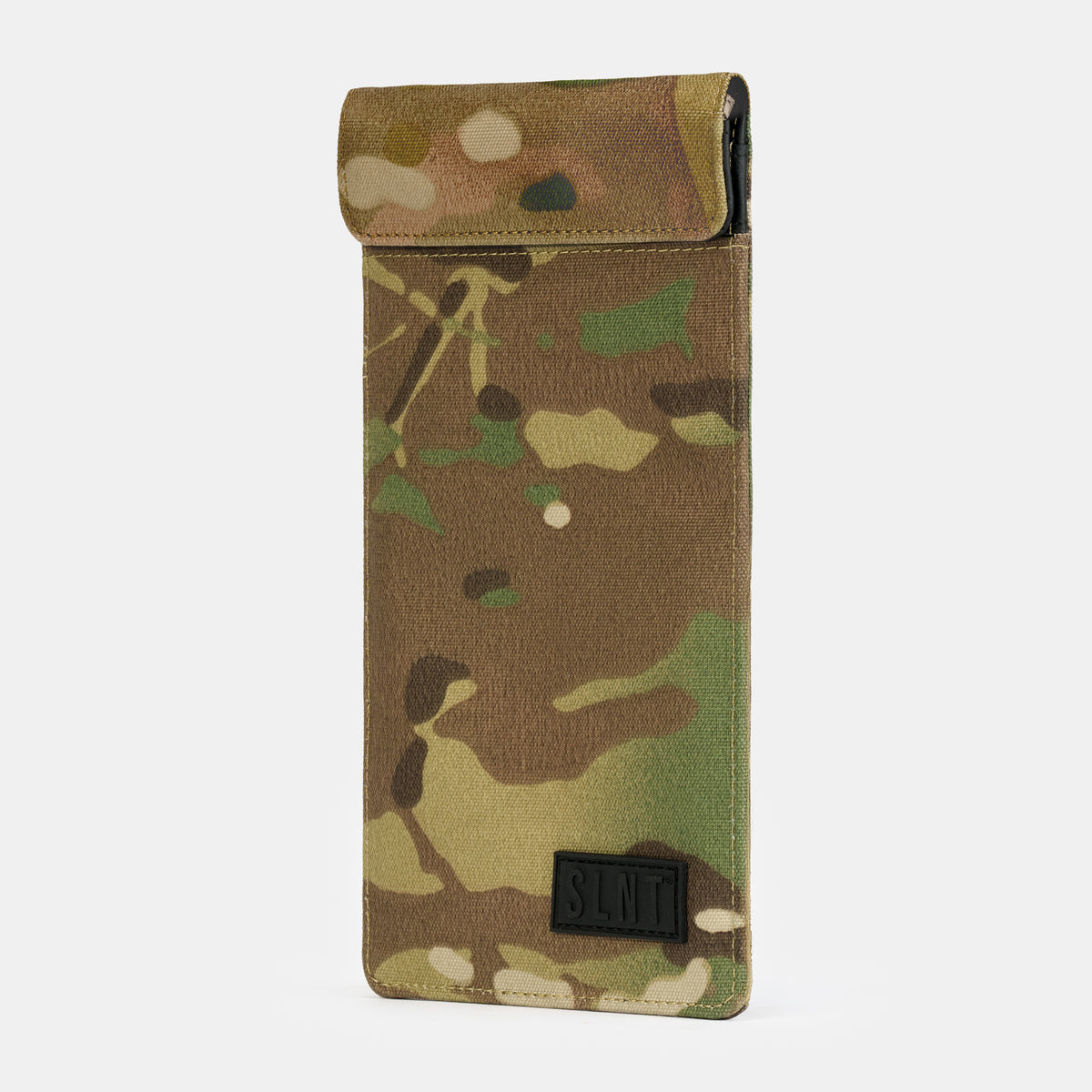 Faraday Phone Sleeve