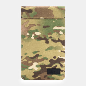 Faraday Phone Sleeve