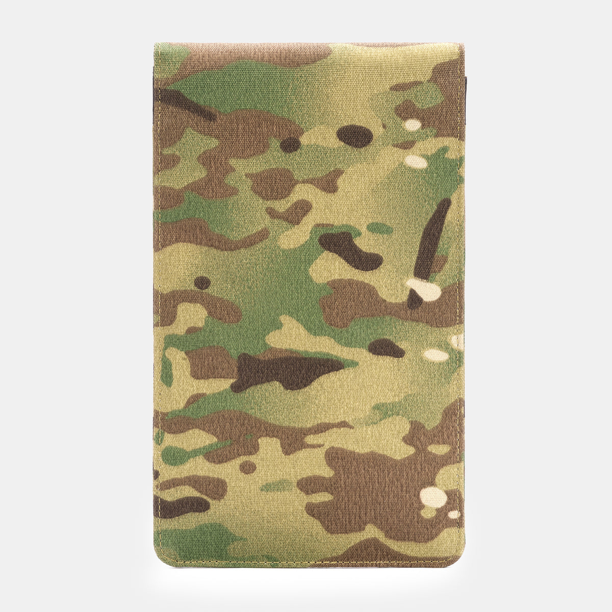 Faraday Phone Sleeve