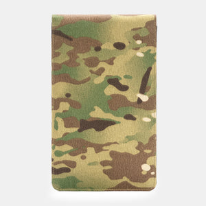 Faraday Phone Sleeve