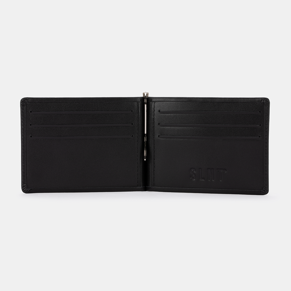 Louis Vuitton 6cc Bifold Wallet - Monogram