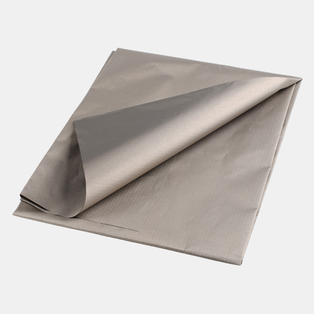 MOXONA Faraday Fabric Kit (44W × 108L Fabric + 108L
