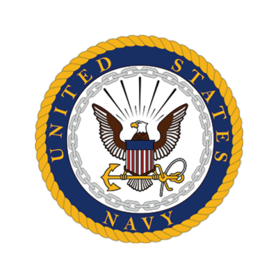 our Faraday bags are trusted by US Navy