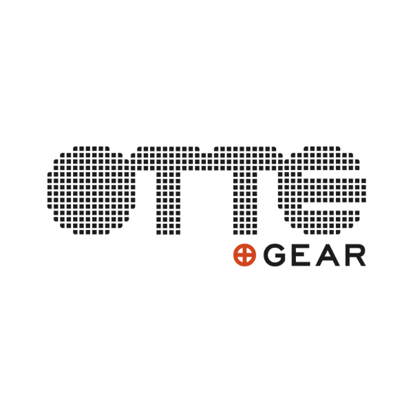 Otte Gear