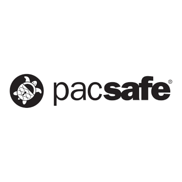 PacSafe Logo 
