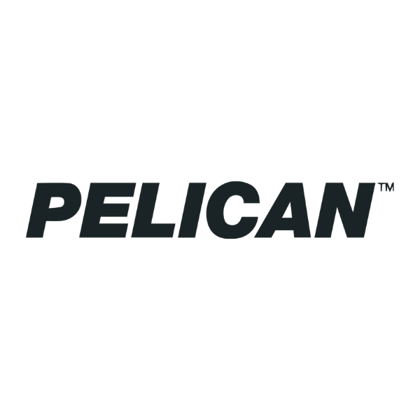 PELICAN LOGO