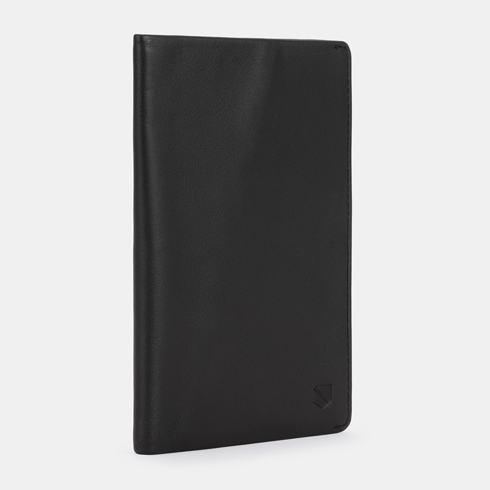 Vertical Faraday Laptop Sleeve