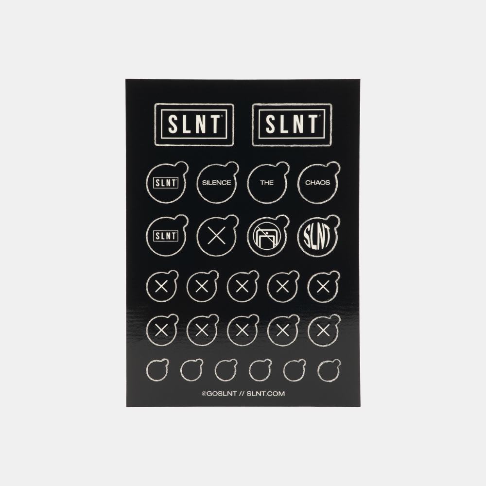 Privacy Camera Stickers