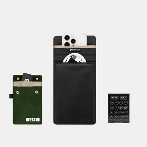 Privacy Starter Kit