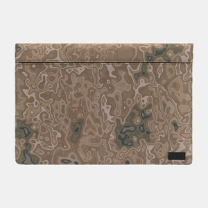 Faraday Laptop Sleeve