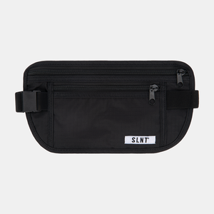 RFID blocking fanny pack