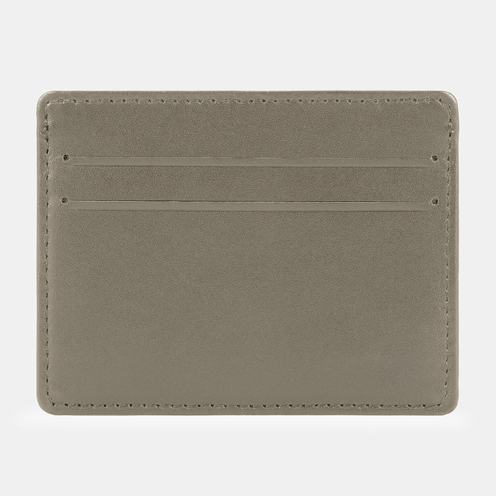 RFID Blocking Wallet 