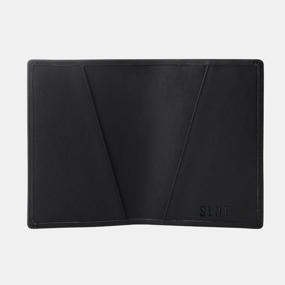 RFID Passport Wallets