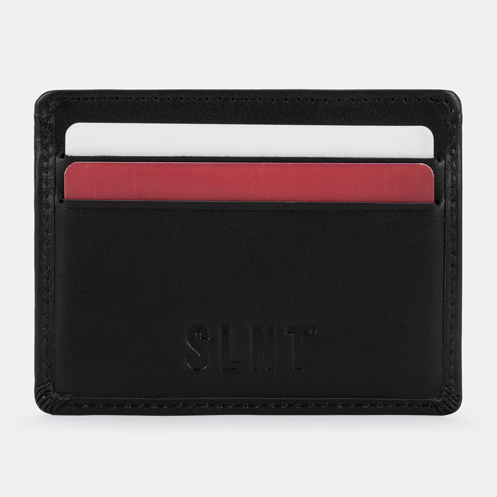 card holder wallet