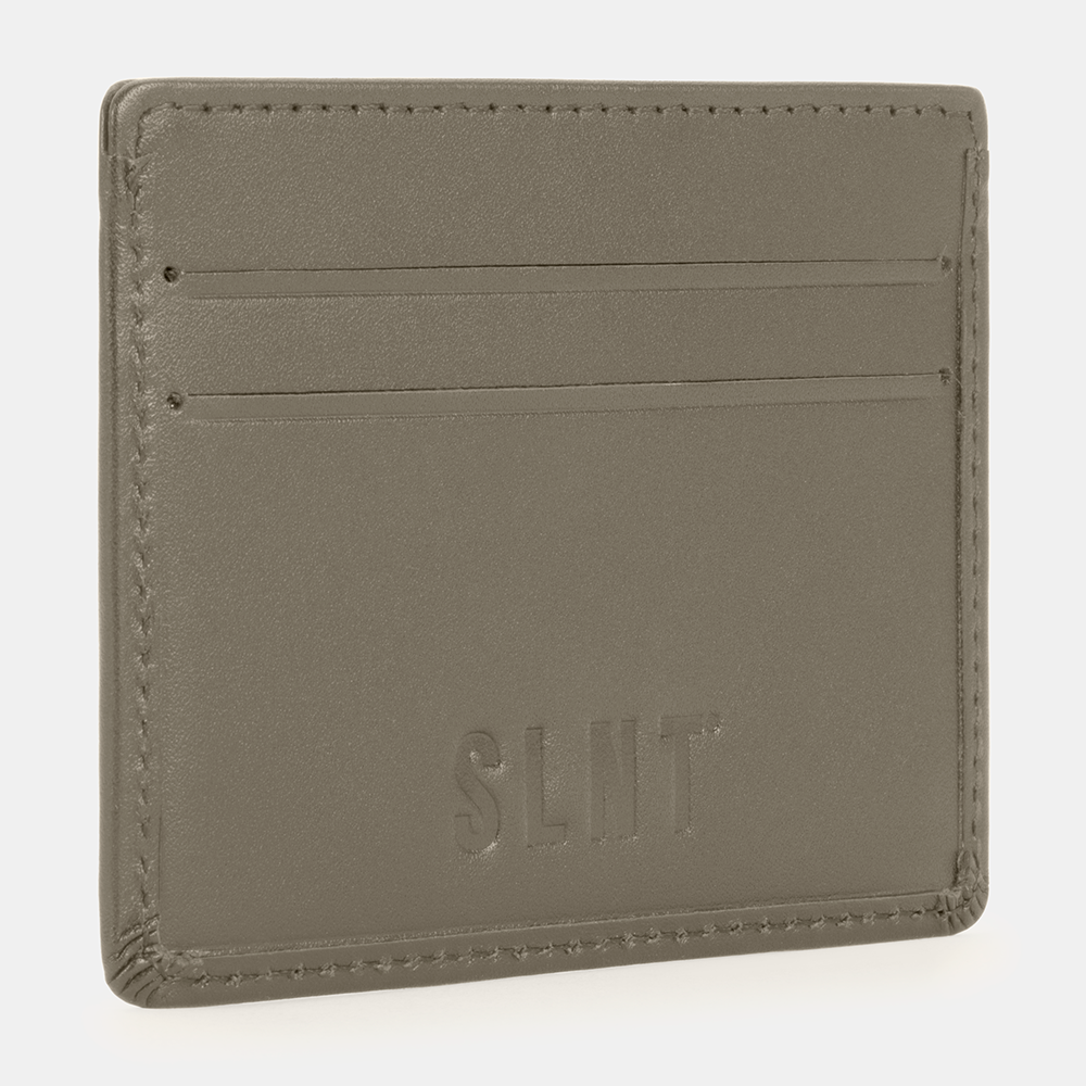 Under online armour wallet