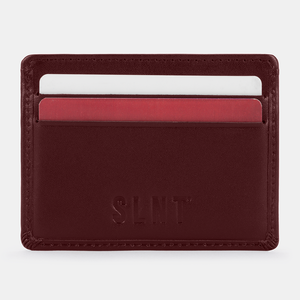 rfid wallet
