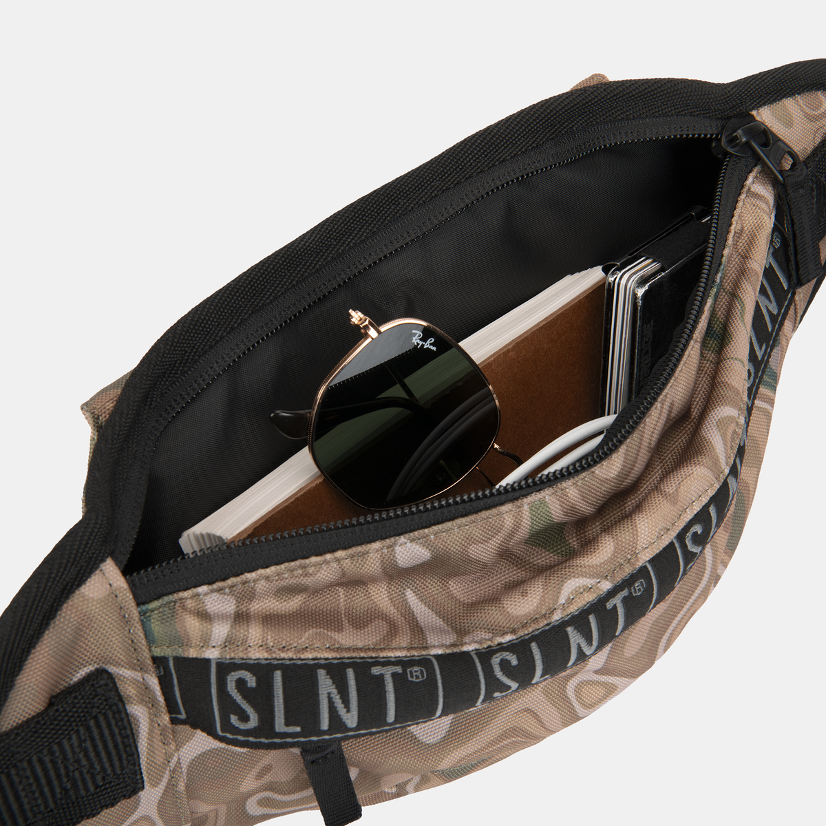 sling bag 