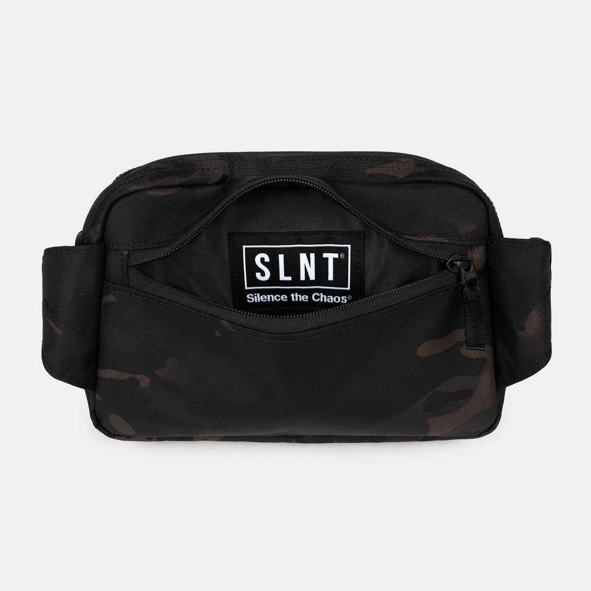 Concealed Carry Faraday Sling