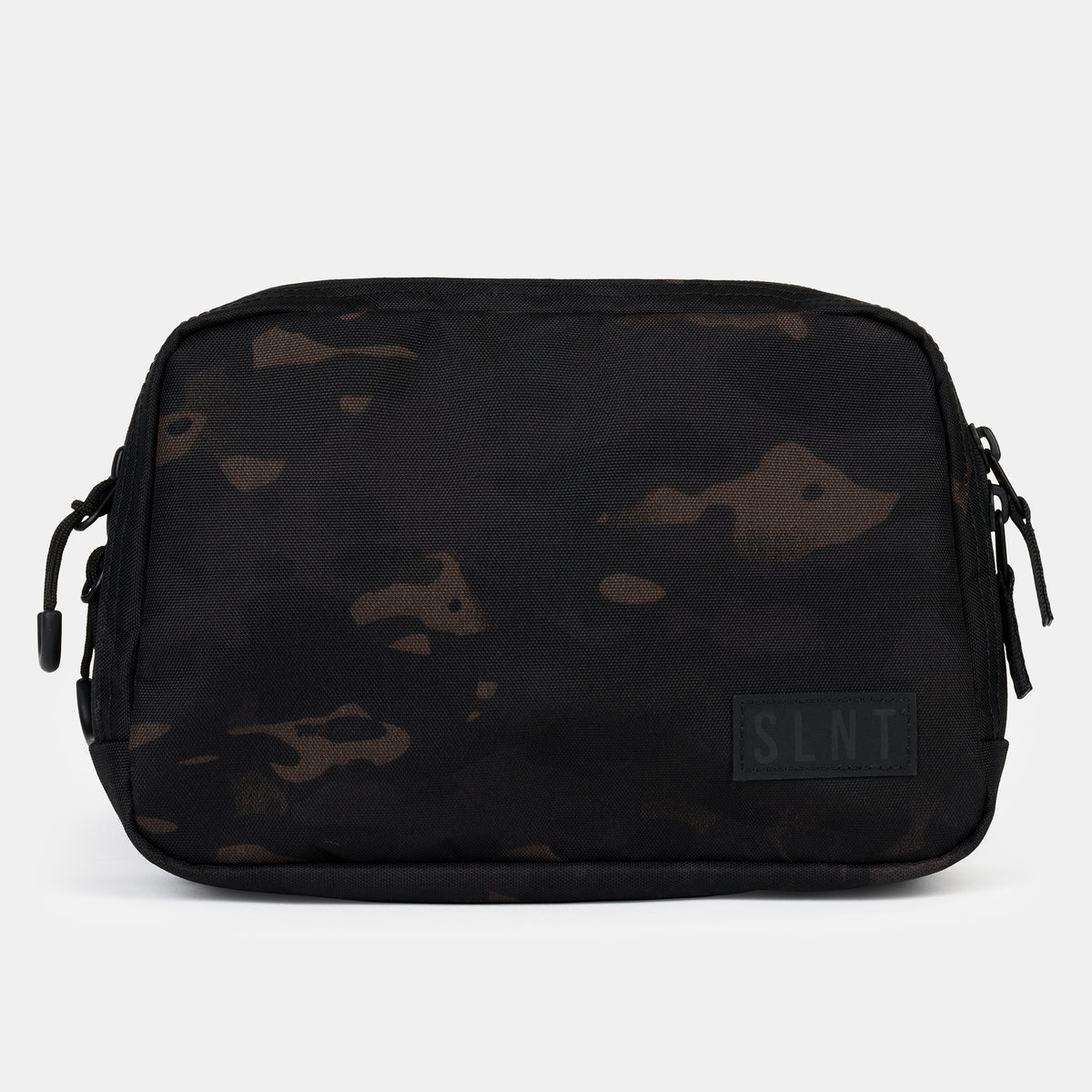 Concealed Carry Faraday Sling