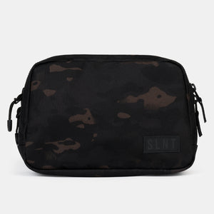 Concealed Carry Faraday Sling
