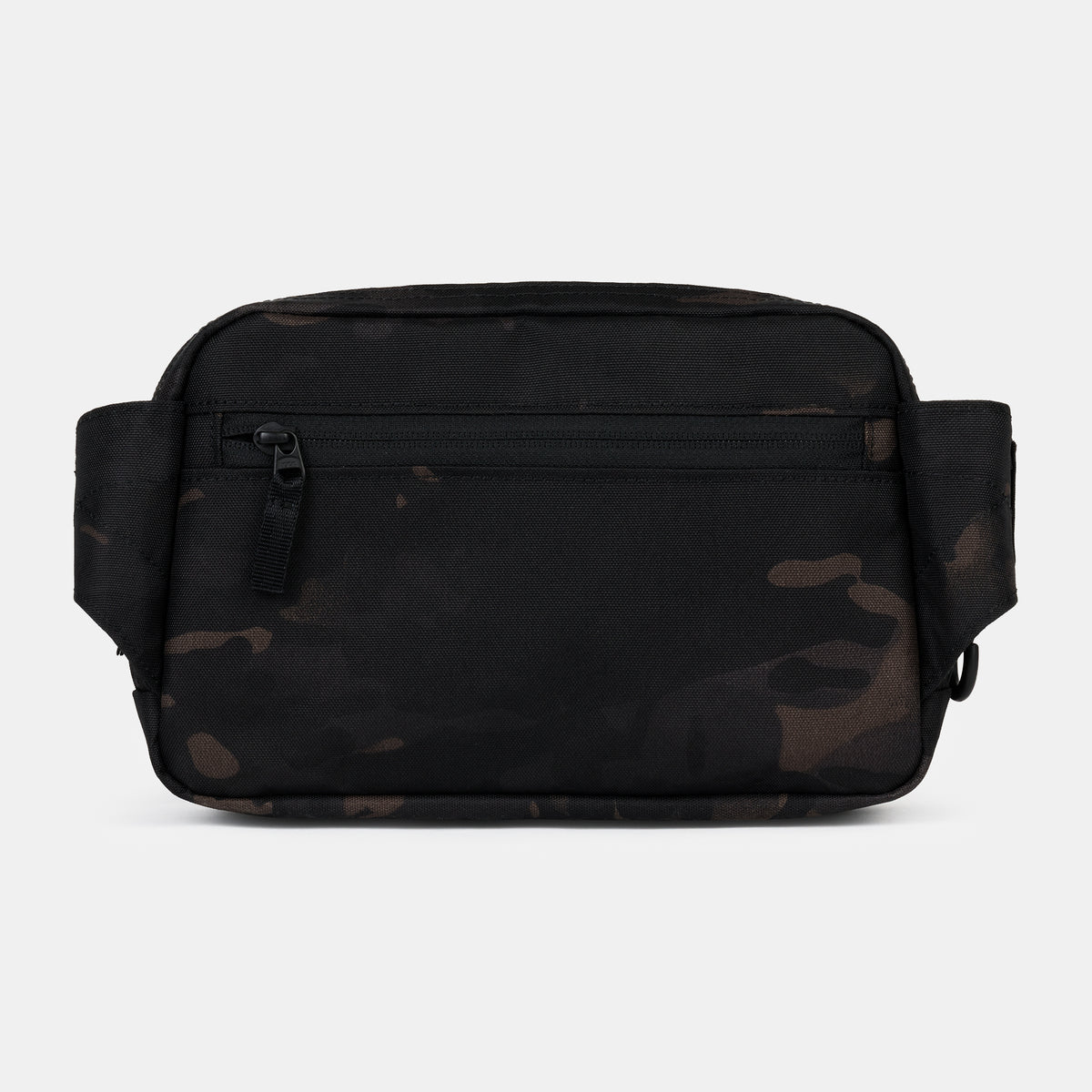 Concealed Carry Faraday Sling