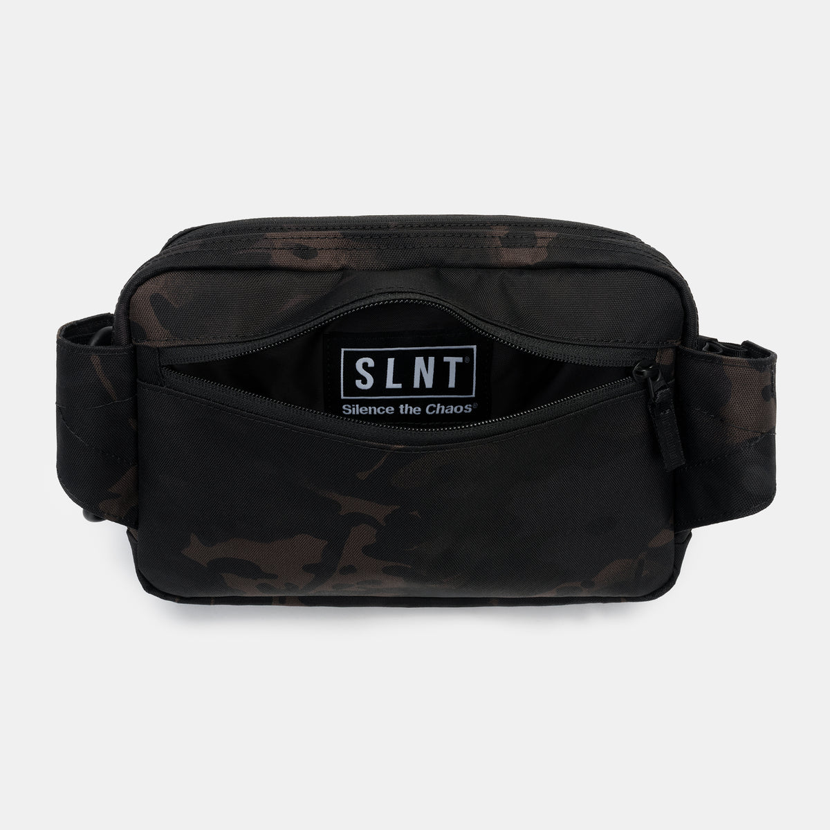 Concealed Carry Faraday Sling