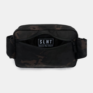 Concealed Carry Faraday Sling
