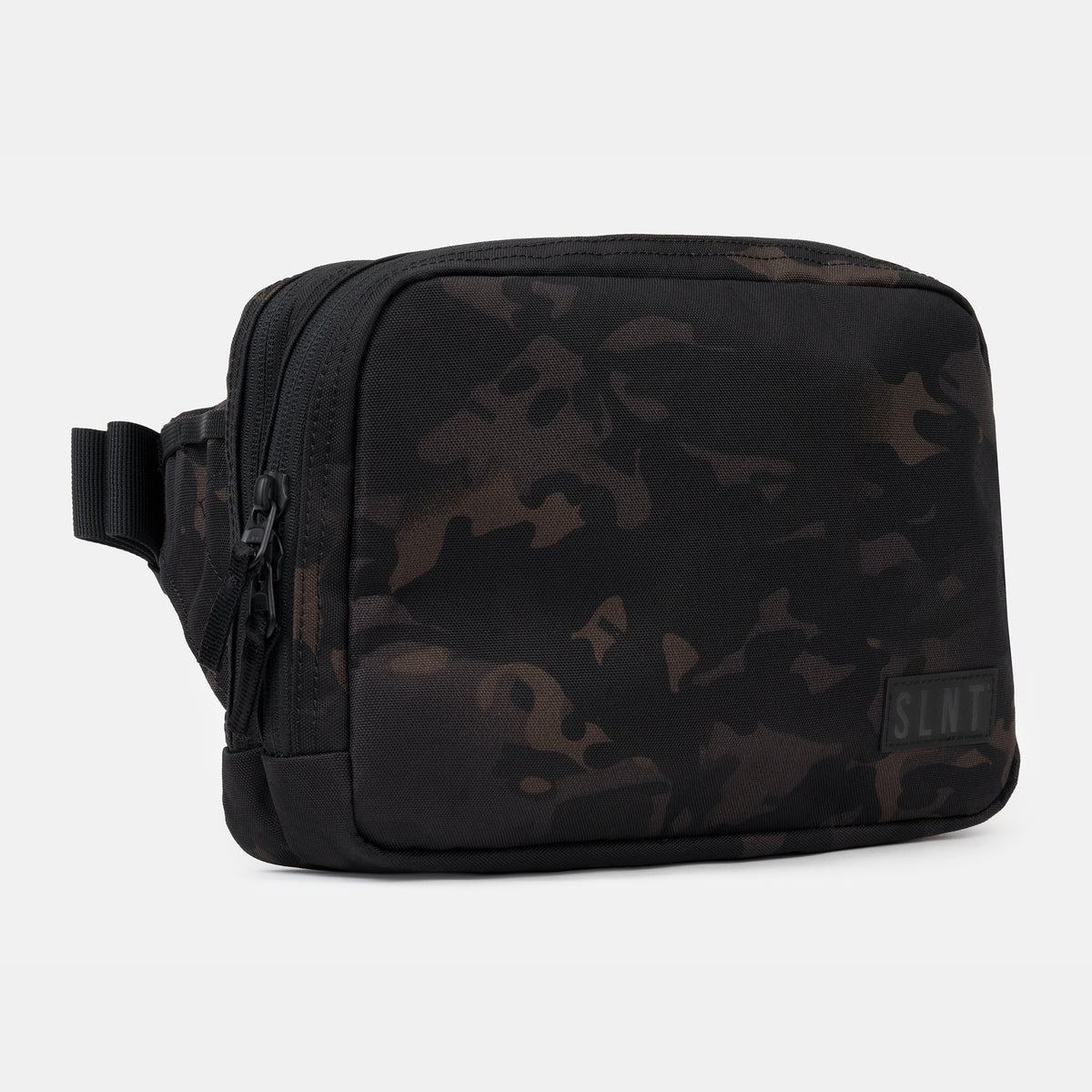 Concealed Carry Faraday Sling